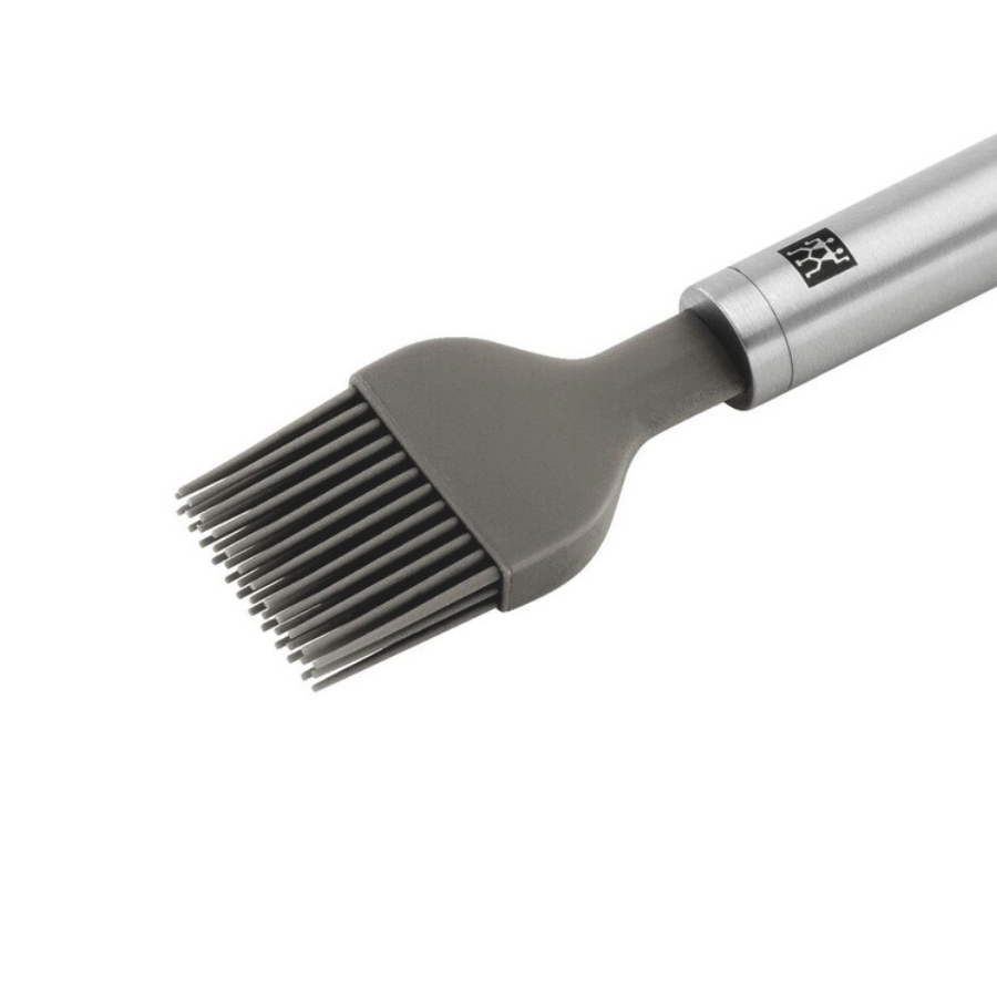 ZWILLING - Cọ Đầu Silicon ZWILLING Pro - 20cm