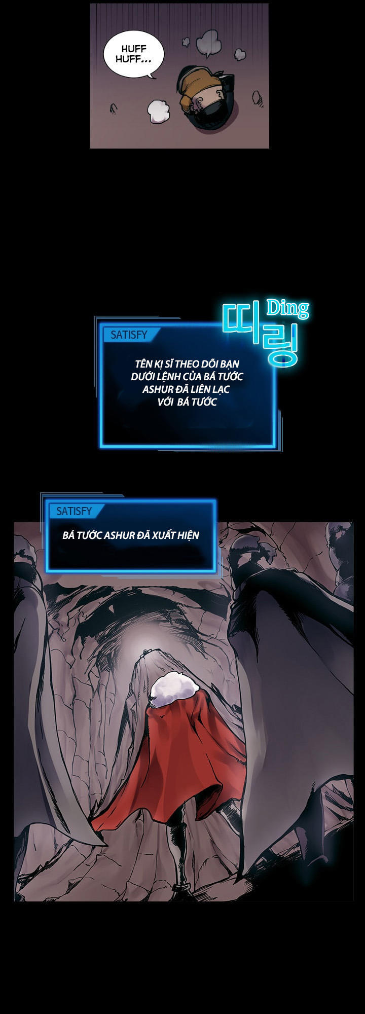 quá tải chapter 3 8