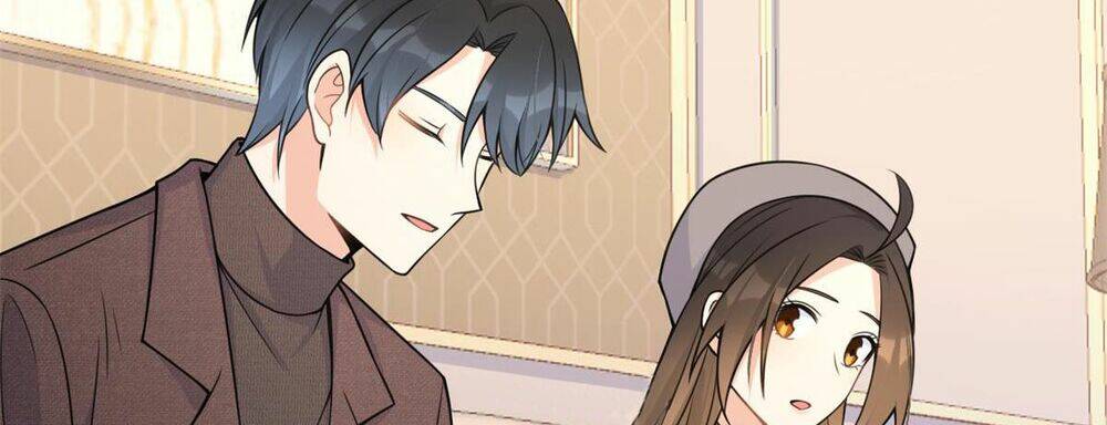 vẫn cứ nhớ em, nhớ em chapter 112 66