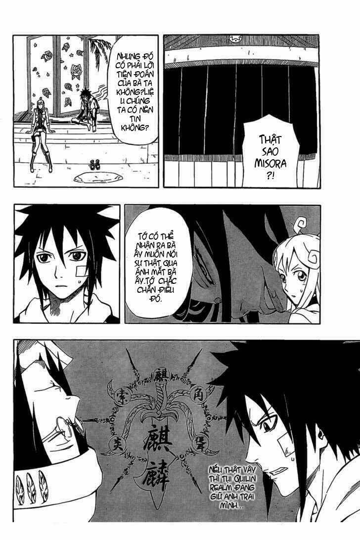 blazer driver chapter 20 7