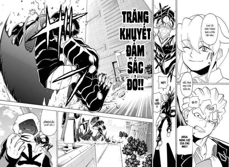 undead unluck chapter 57 15