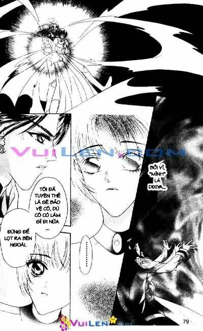 hai nàng công chúa chapter 6 79