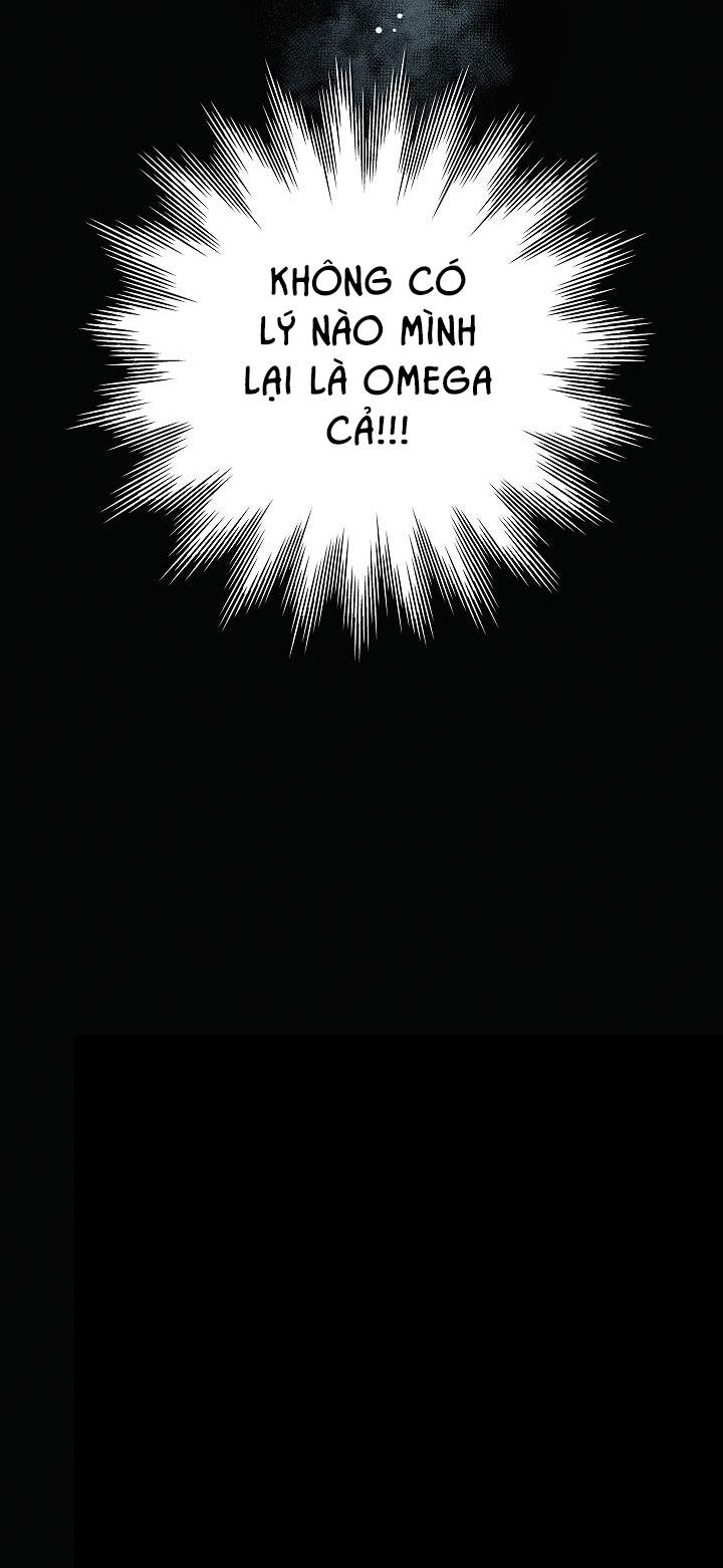 (abo) be, be chapter 4 63