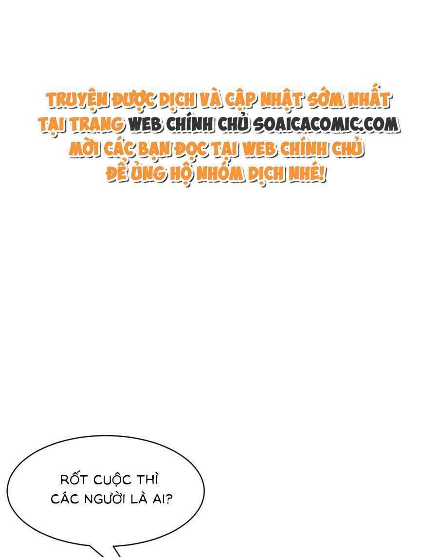 đại tiểu thư có ý đồ gì xấu đâu chapter 159 1