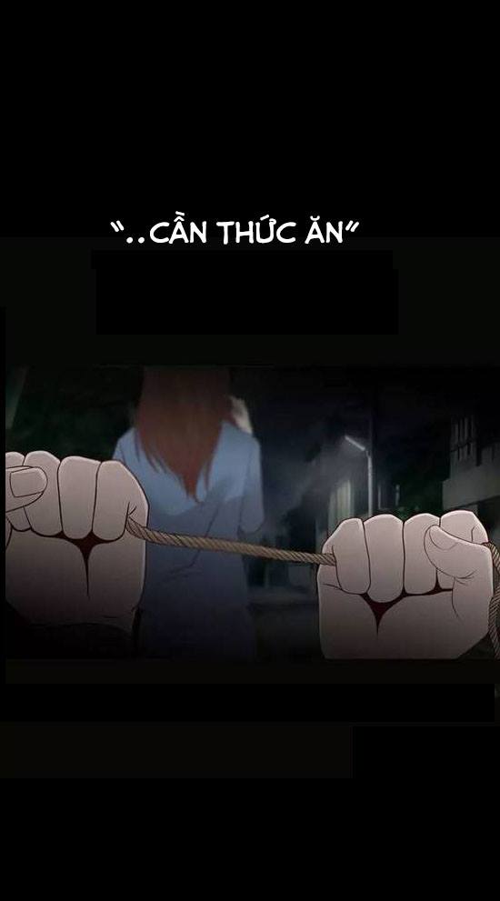 tấm da người chapter 3 14