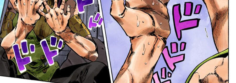 cuộc phiêu lưu bí ẩn chapter 707 18