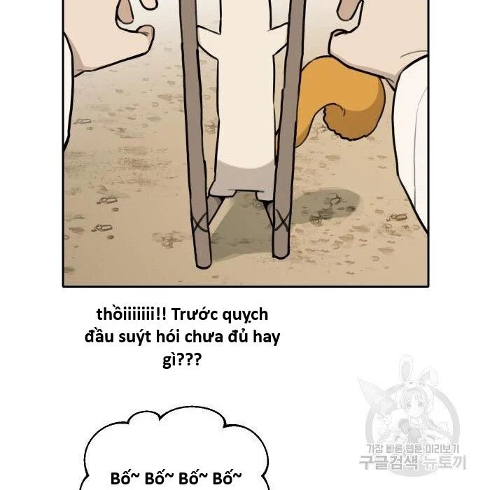 sự lụi tàn của usuzumi chapter 117 22