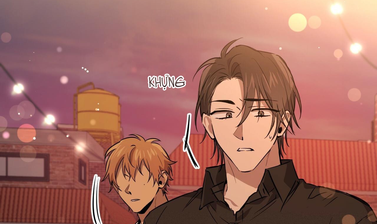 đàn thỏ của habibi chapter 56 221