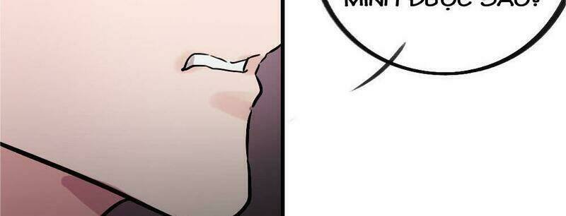 phải lòng em trai của bạn gái mình chapter 57 59