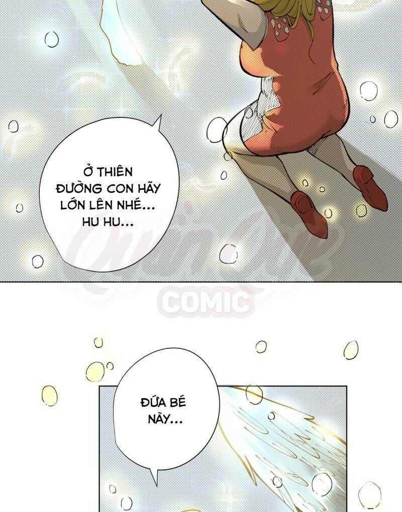 vương bài thần y chapter 15 38