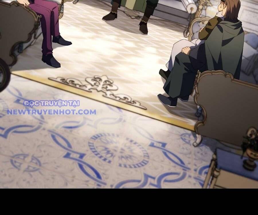 ta xây dựng đế quốc công nghiệp trên đại lục ma pháp chapter 12 26
