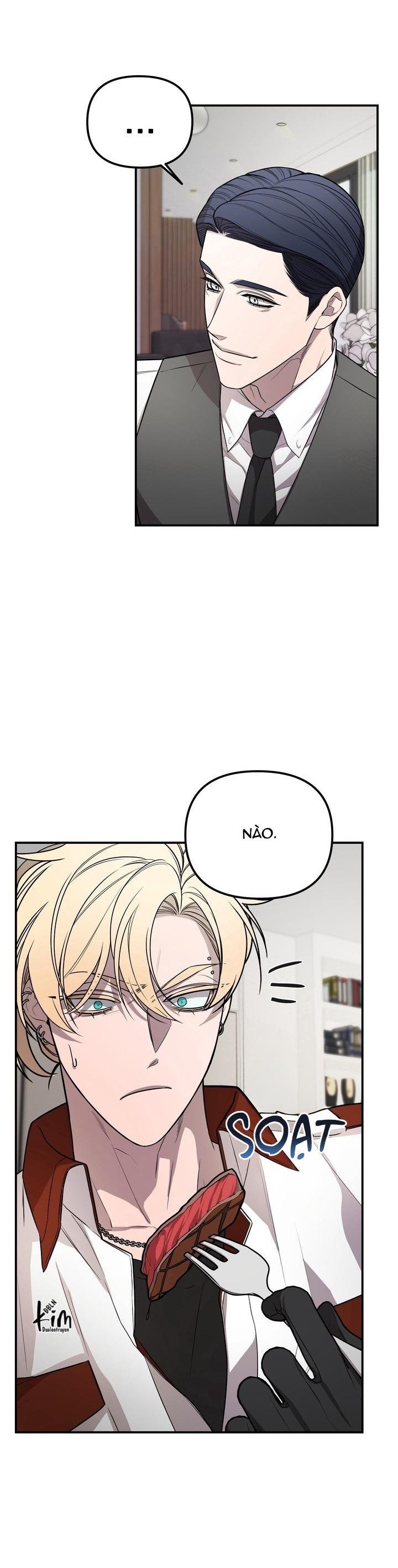 guide esper ngắn chapter 5.2 27