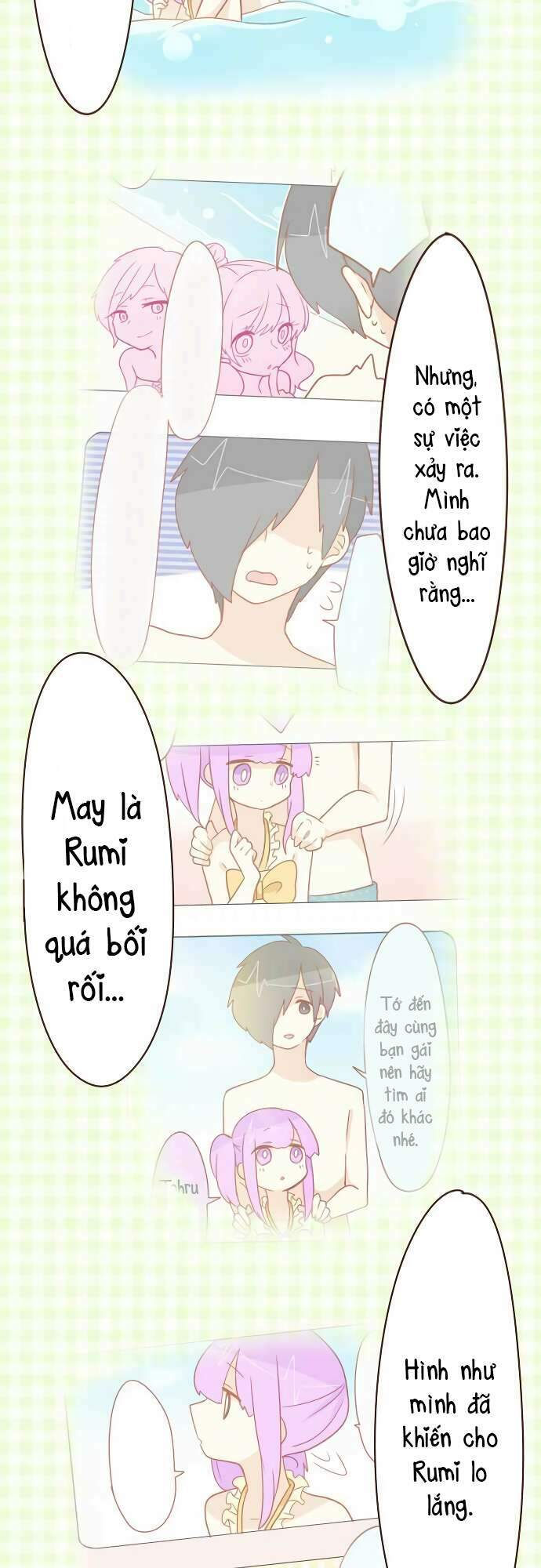 ike loli chapter 34 14