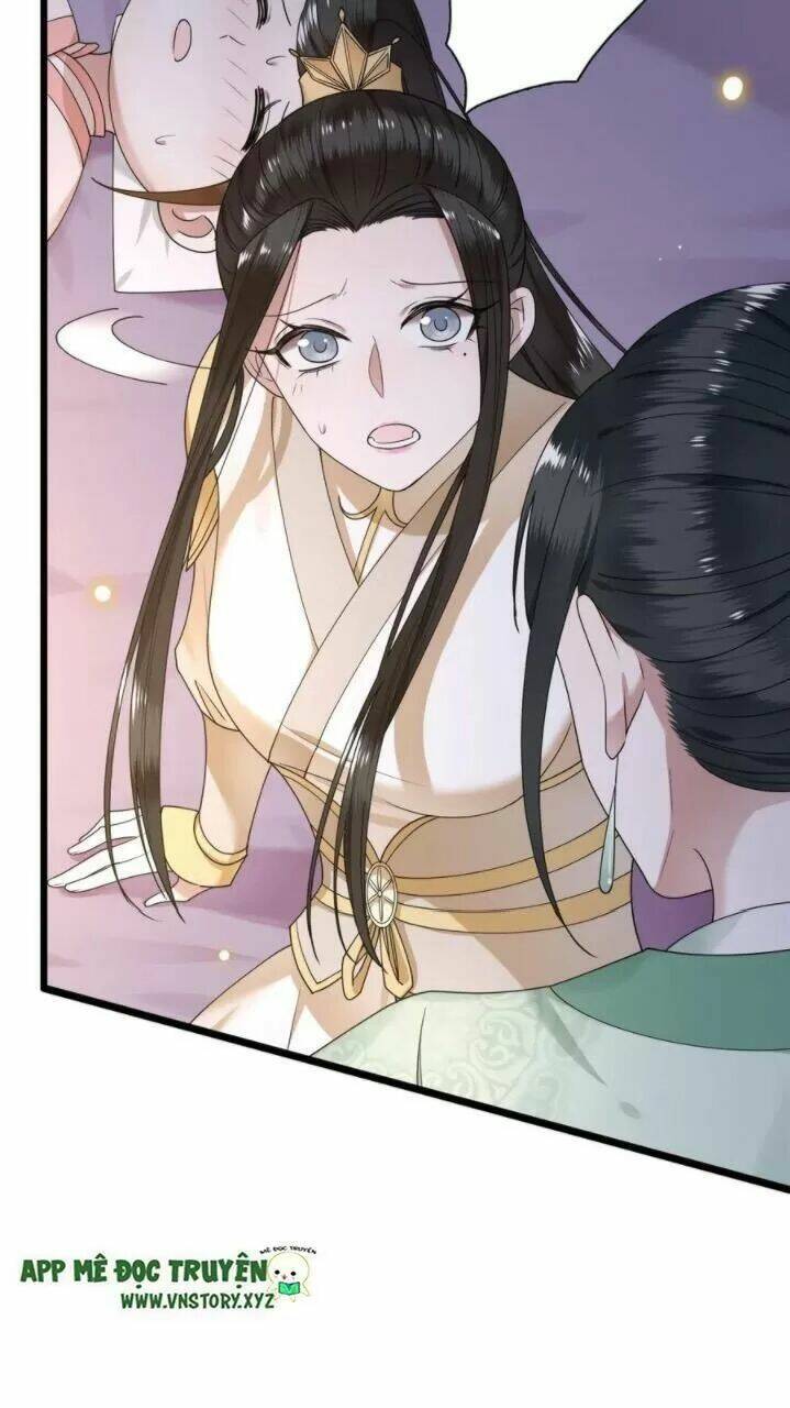 phượng hoàng vu phi chapter 54 40