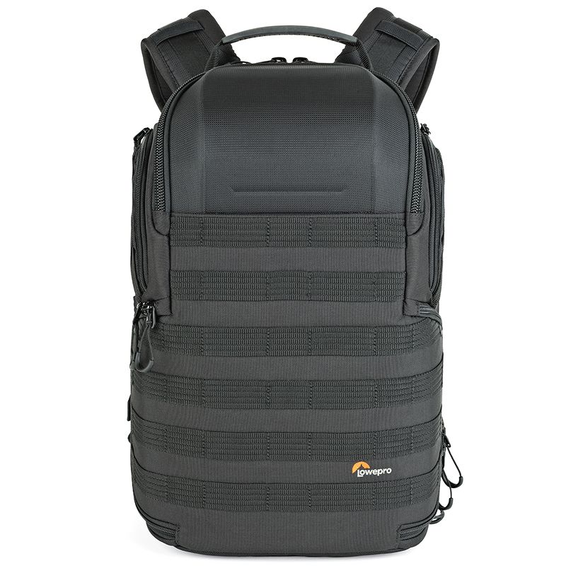 Ba Lô Lowepro Protactic 450II AW - Hàng Chính Hãng