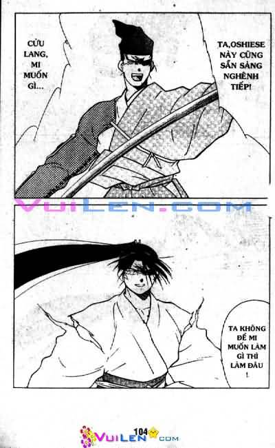 truyền nhân atula phần ii chapter 12 105