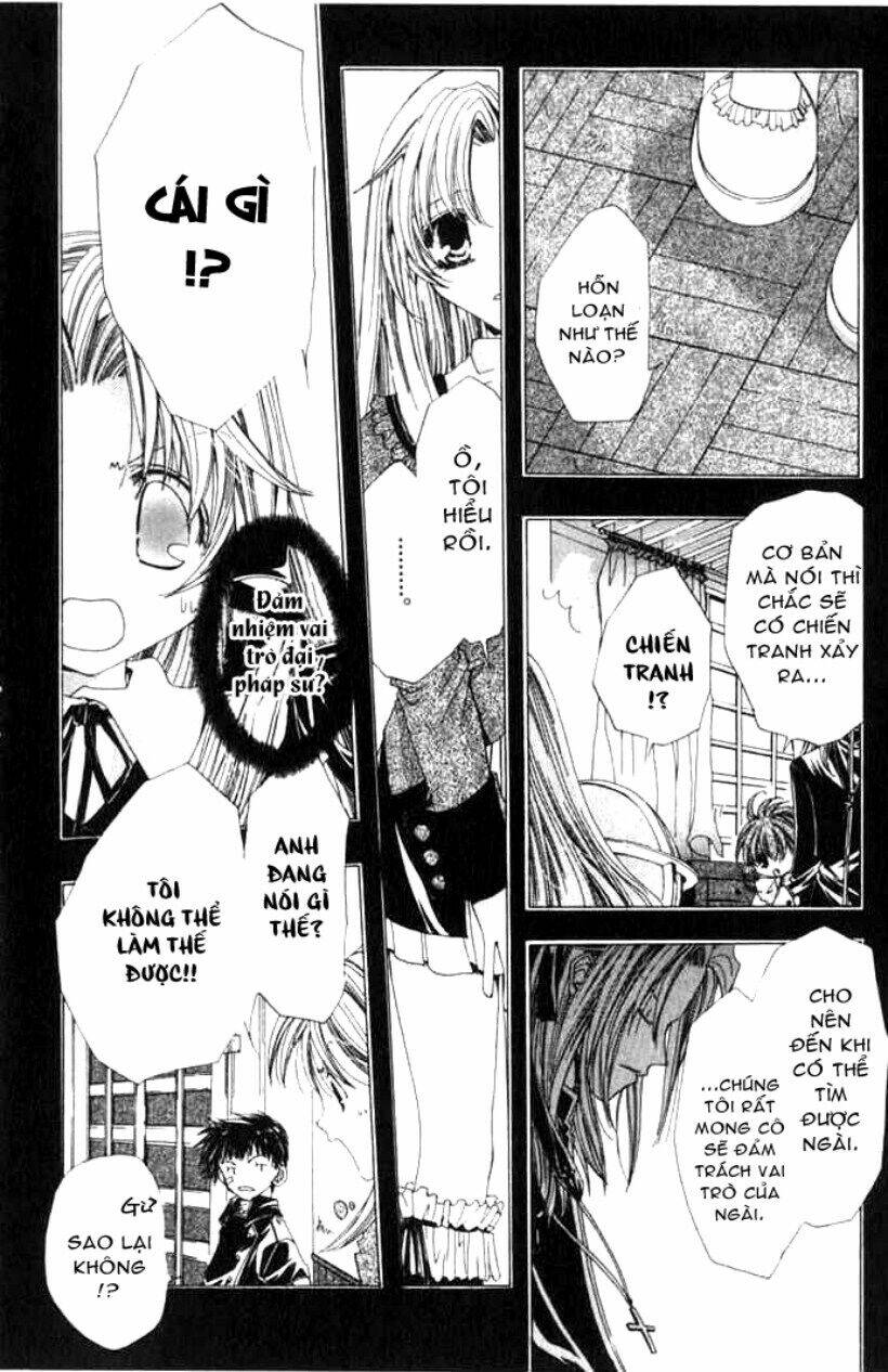 magical x miracle chapter 2 9