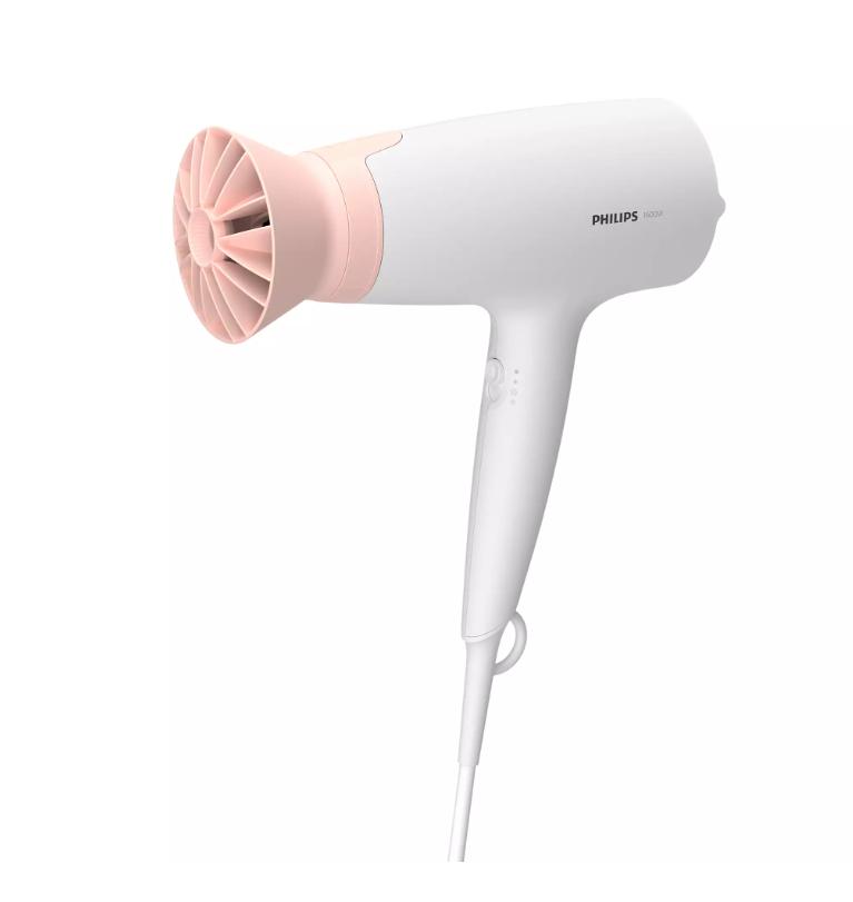 Máy sấy tóc Philips BHD300/10 - Chính hãng