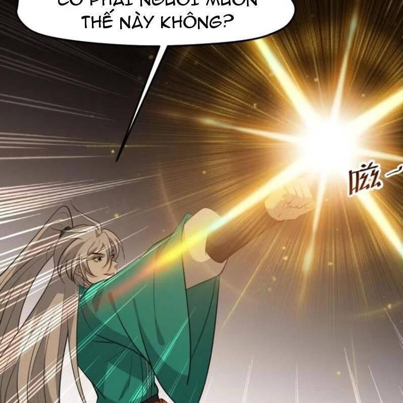 hệ thống gánh con mạnh nhất chapter 107 31