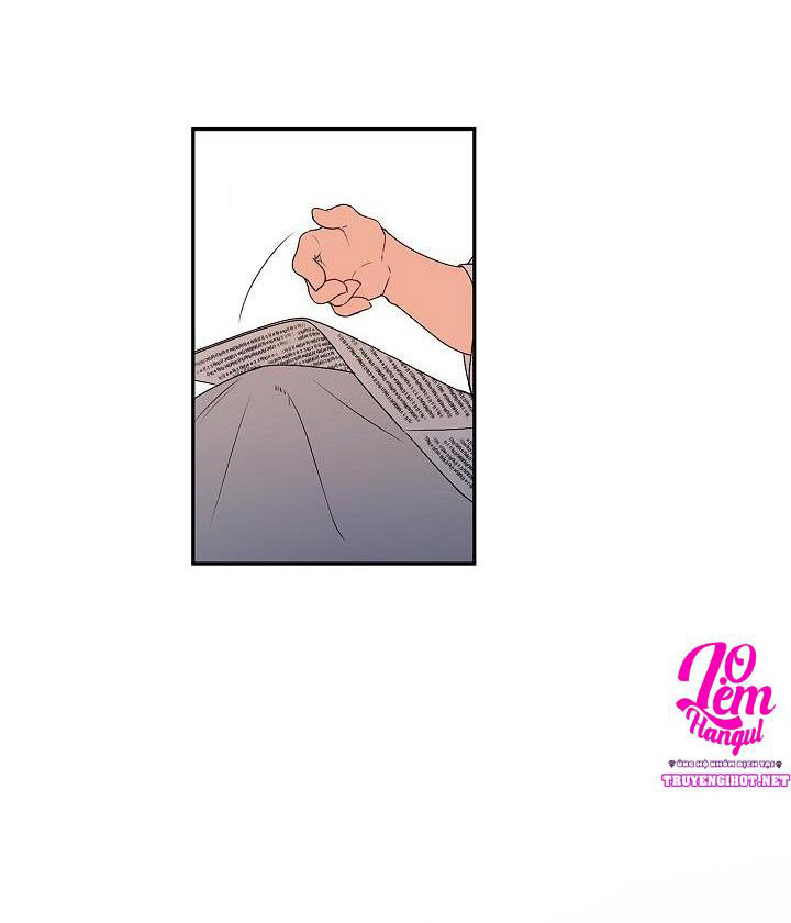 trở thành con gái của anh hùng bóng đêm chapter 2 11