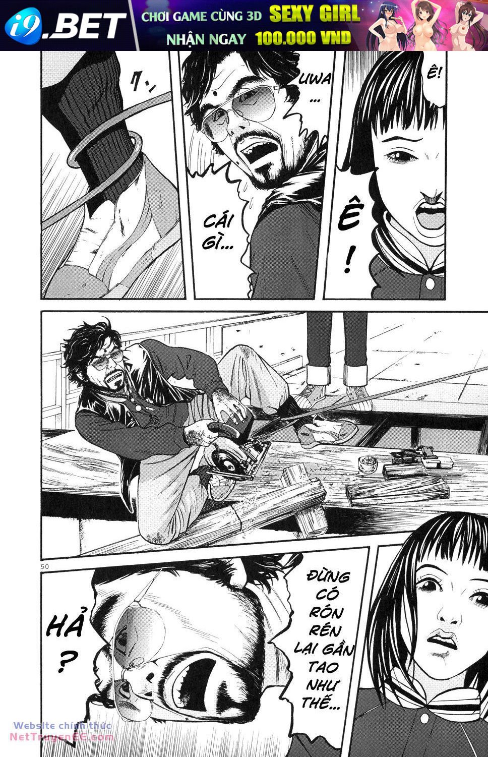 hạnh phúc chapter 6 52