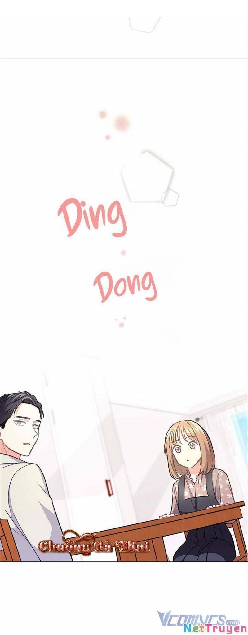 vô tình trở thành con gái của triệu phú chapter 25 54