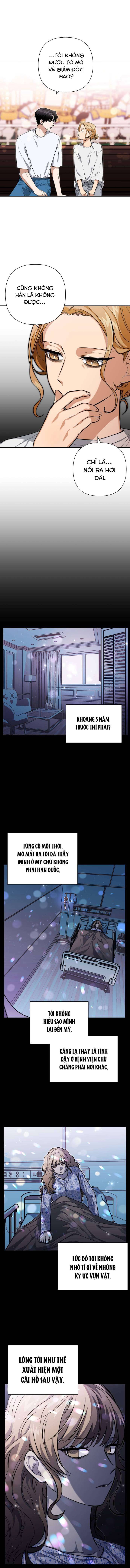 xin người đừng quên chapter 29 8