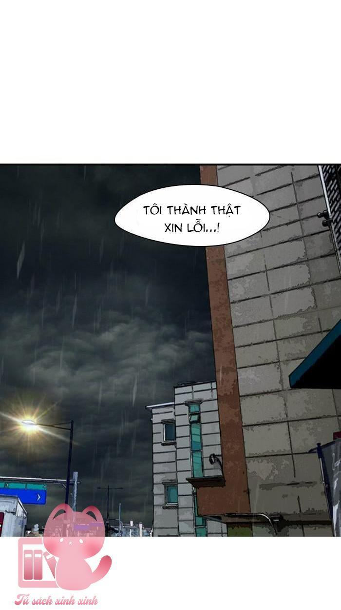 lee doona chapter 98 9