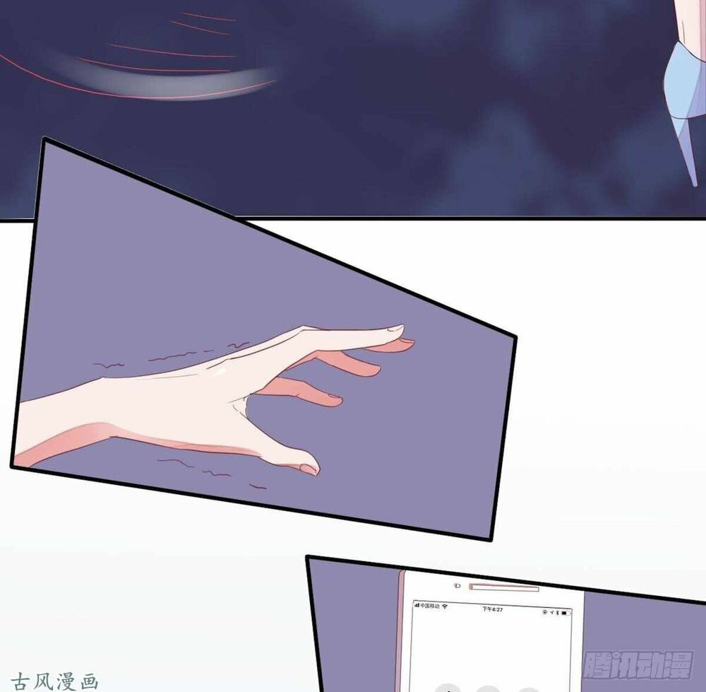 manh thê khó dỗ phần 1 chapter 29 39