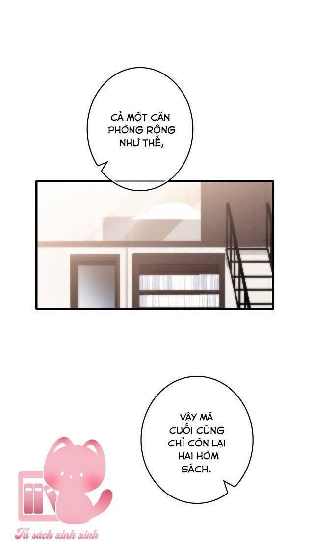 con tim rung động 2 chapter 104.1 15