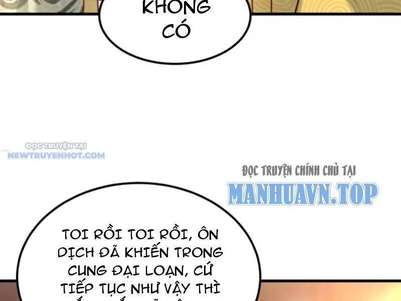ta thực sự không muốn làm thần tiên chapter 49 97