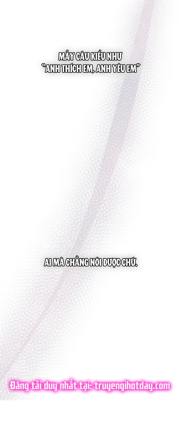 Tham Lam chapter 39.1 - Trang 9