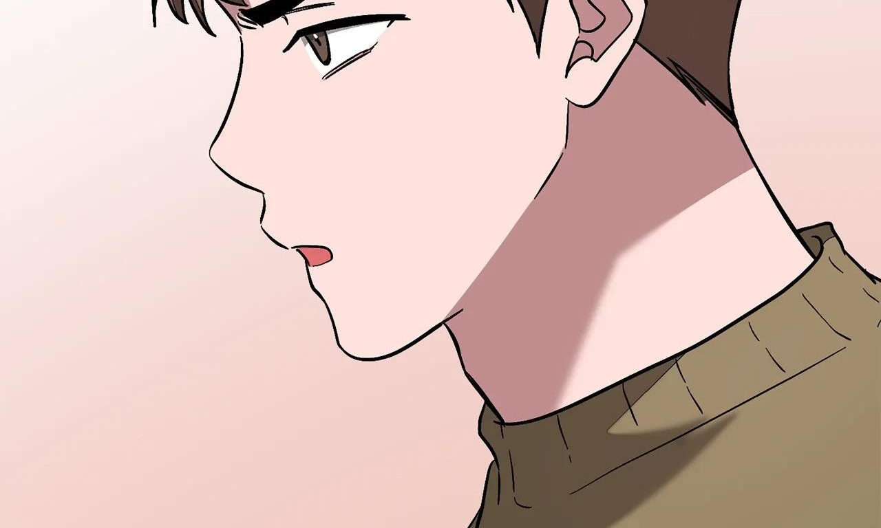 tái sinh [bl manhwa] chapter 25 208