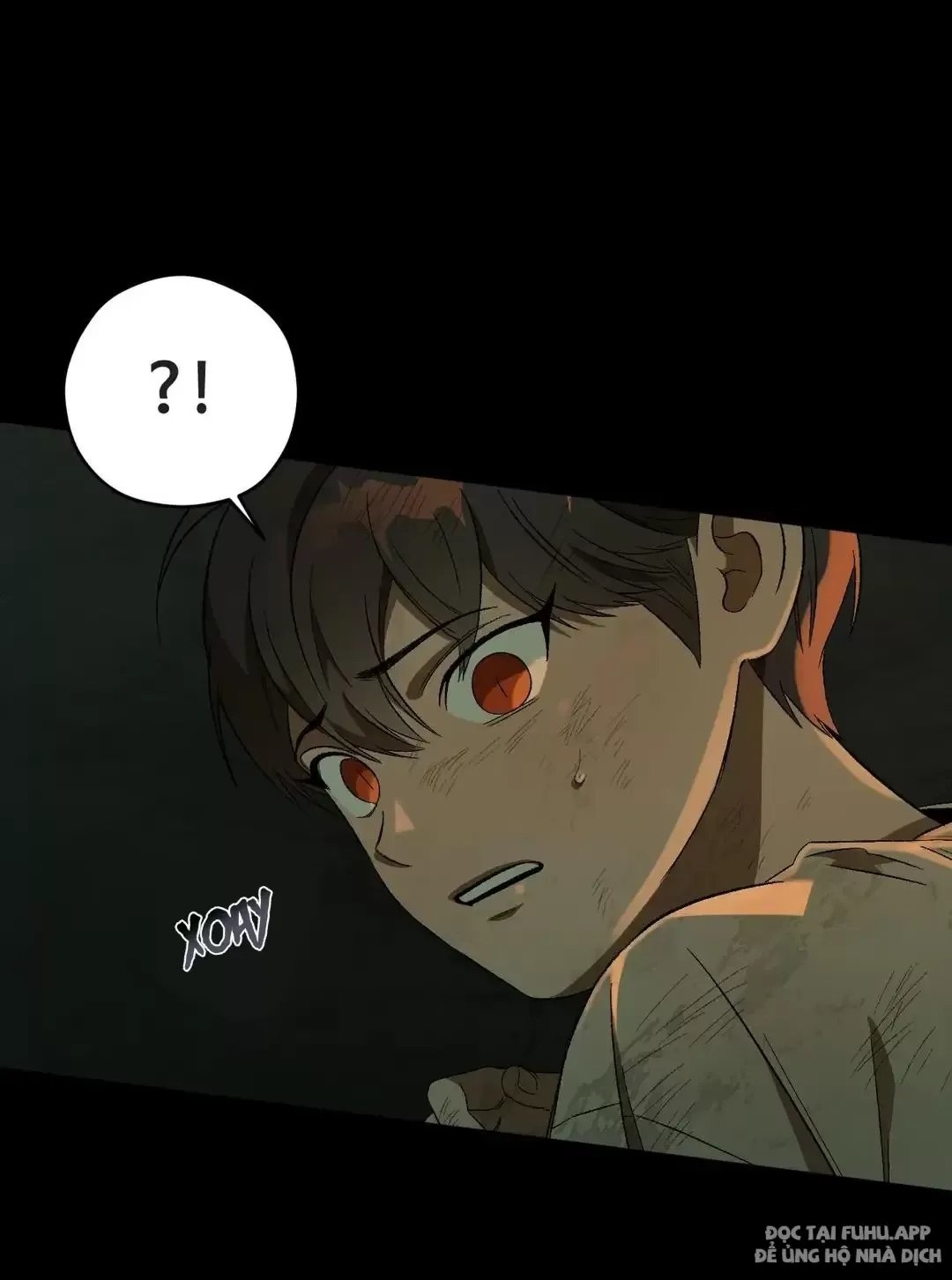 liveta chapter 41 31