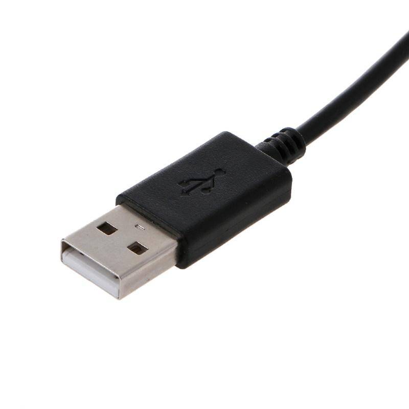WACOM Dây Cáp Sạc USB Cho Máy Tính Bảng CTL4100 CTL6100 CTL471 CTH680