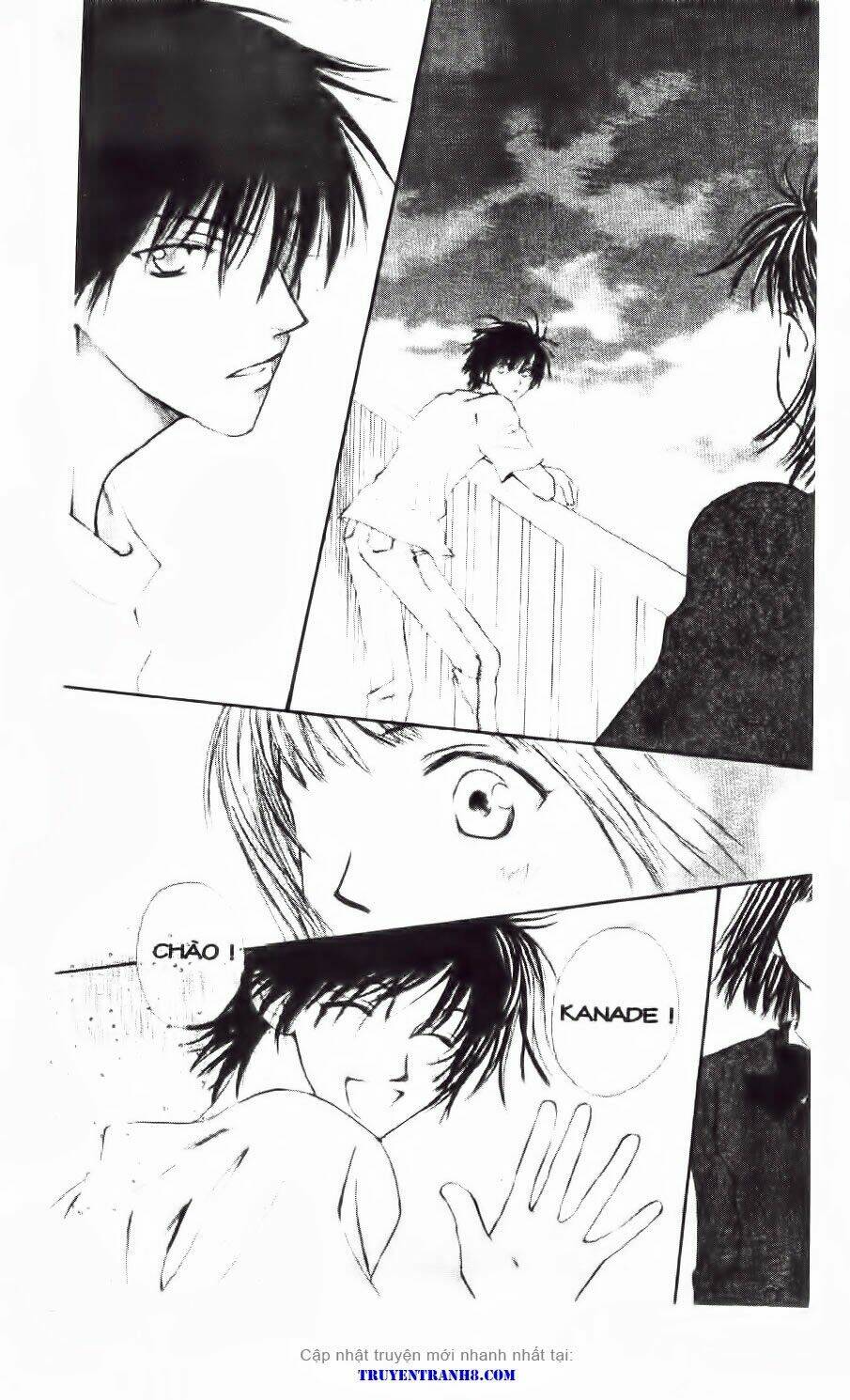 land of the blindfolded chapter 20 29