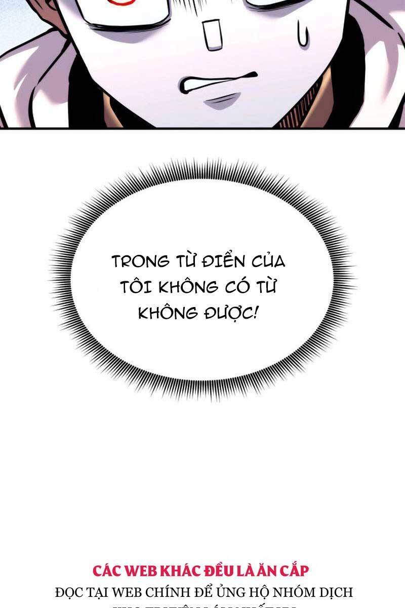 huyền thoại game thủ - tái xuất chapter 111 72