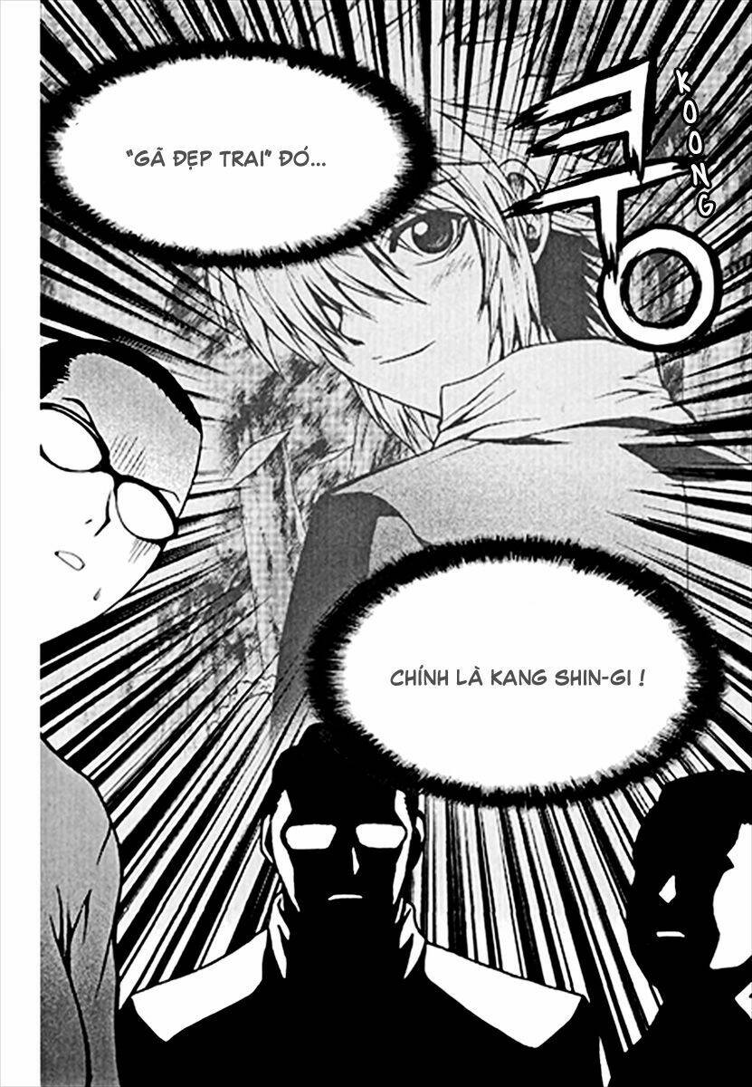 zippy ziggy chapter 42 14