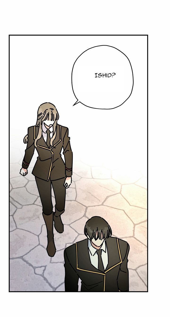 ác nữ tiểu thư chapter 65 70