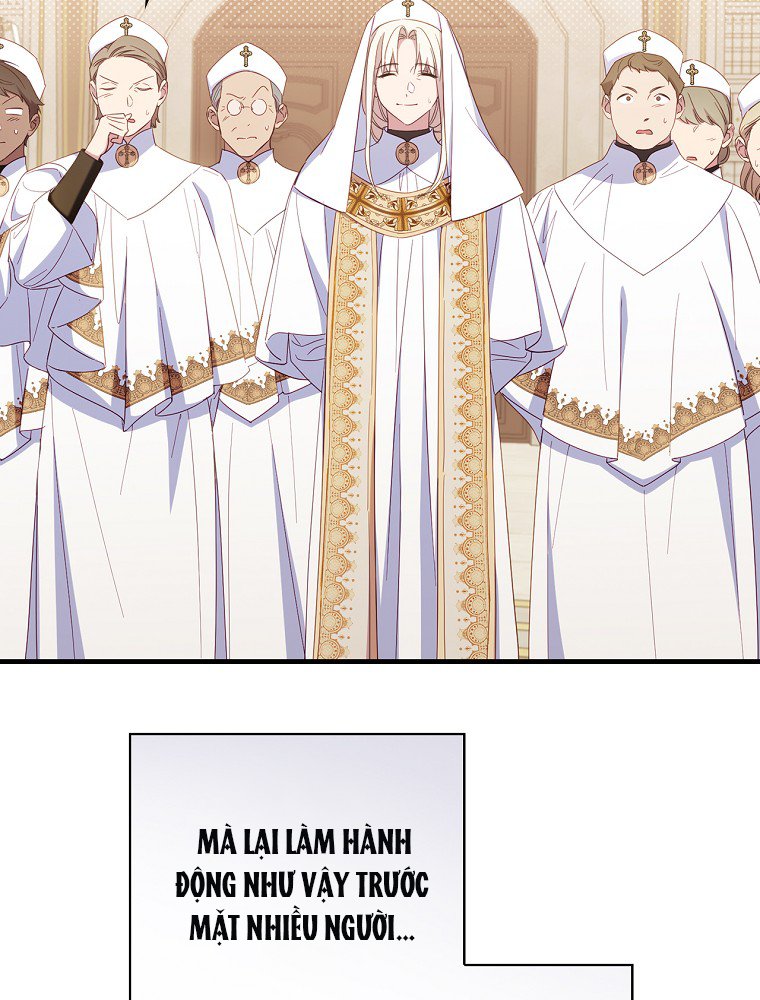 phương pháp khiến chồng đứng về phía của tôi chapter 29.1 30