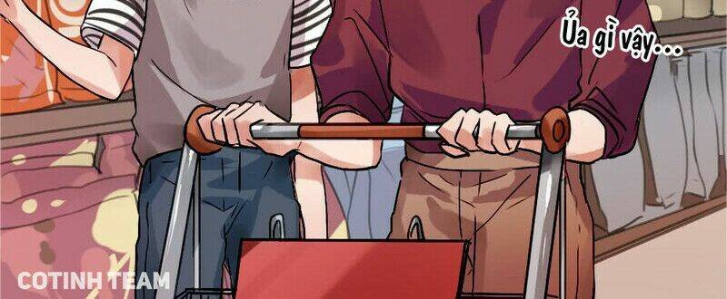 phải lòng em trai của bạn gái mình chapter 60 13