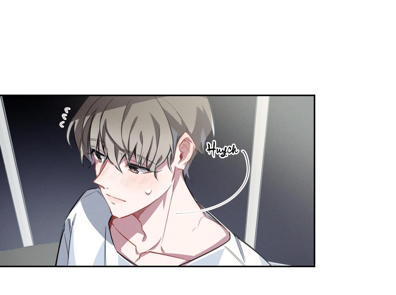 cherry scandal chapter 1 54