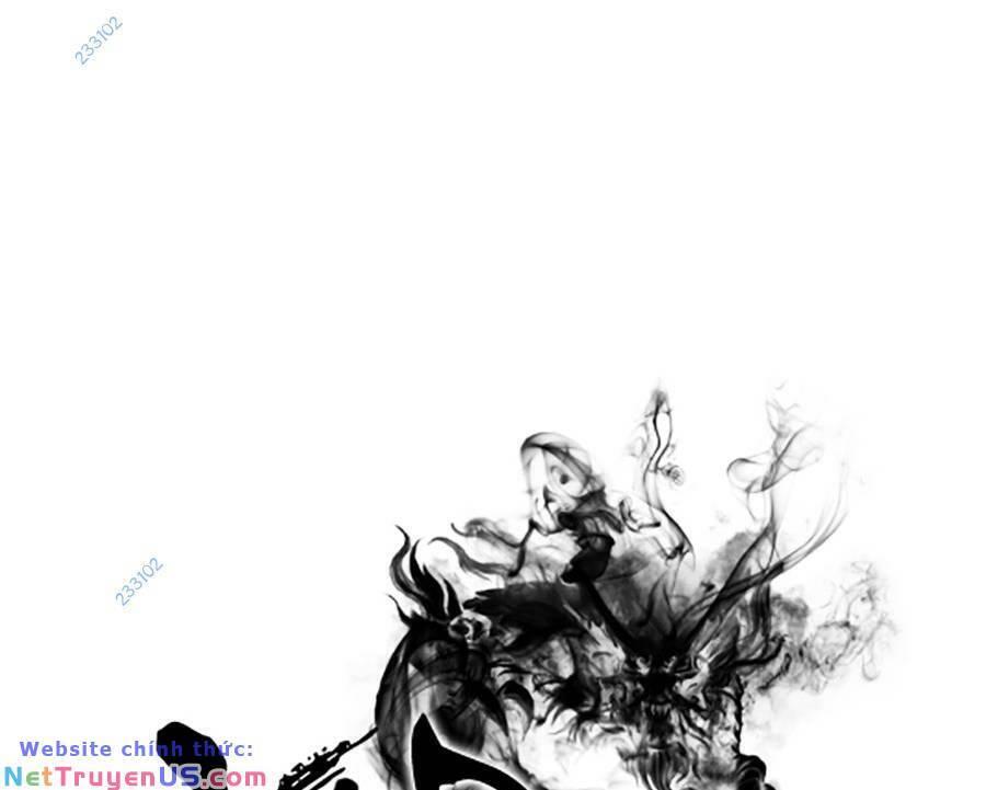 võ đang kỳ hiệp chapter 111 111