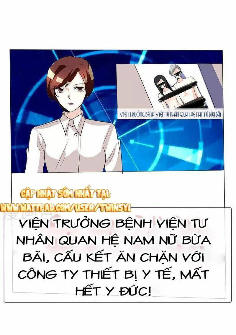 ái người tình xuất vu lam chapter 38 3
