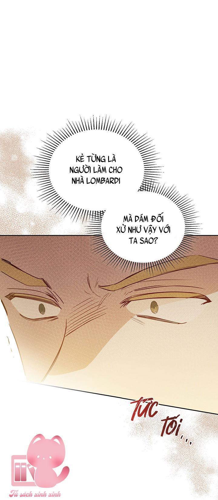 kiếp này ta sẽ trở thành gia chủ chapter 89 3