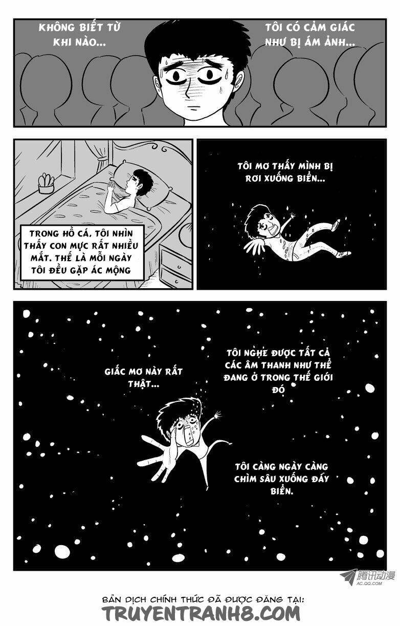 ký sinh trùng chapter 2.8 3