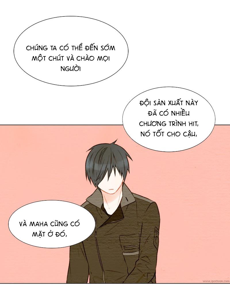 sao chép chapter 17 35