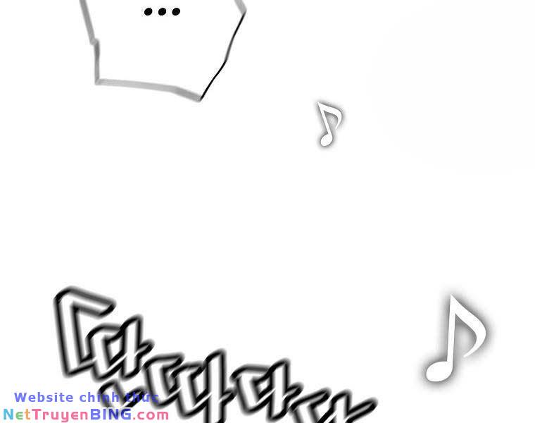 sự trở lại của huyền thoại chapter 110 30