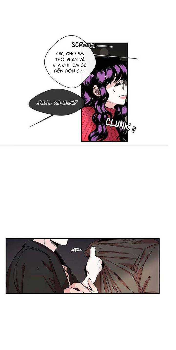 s flower chapter 16.2 19