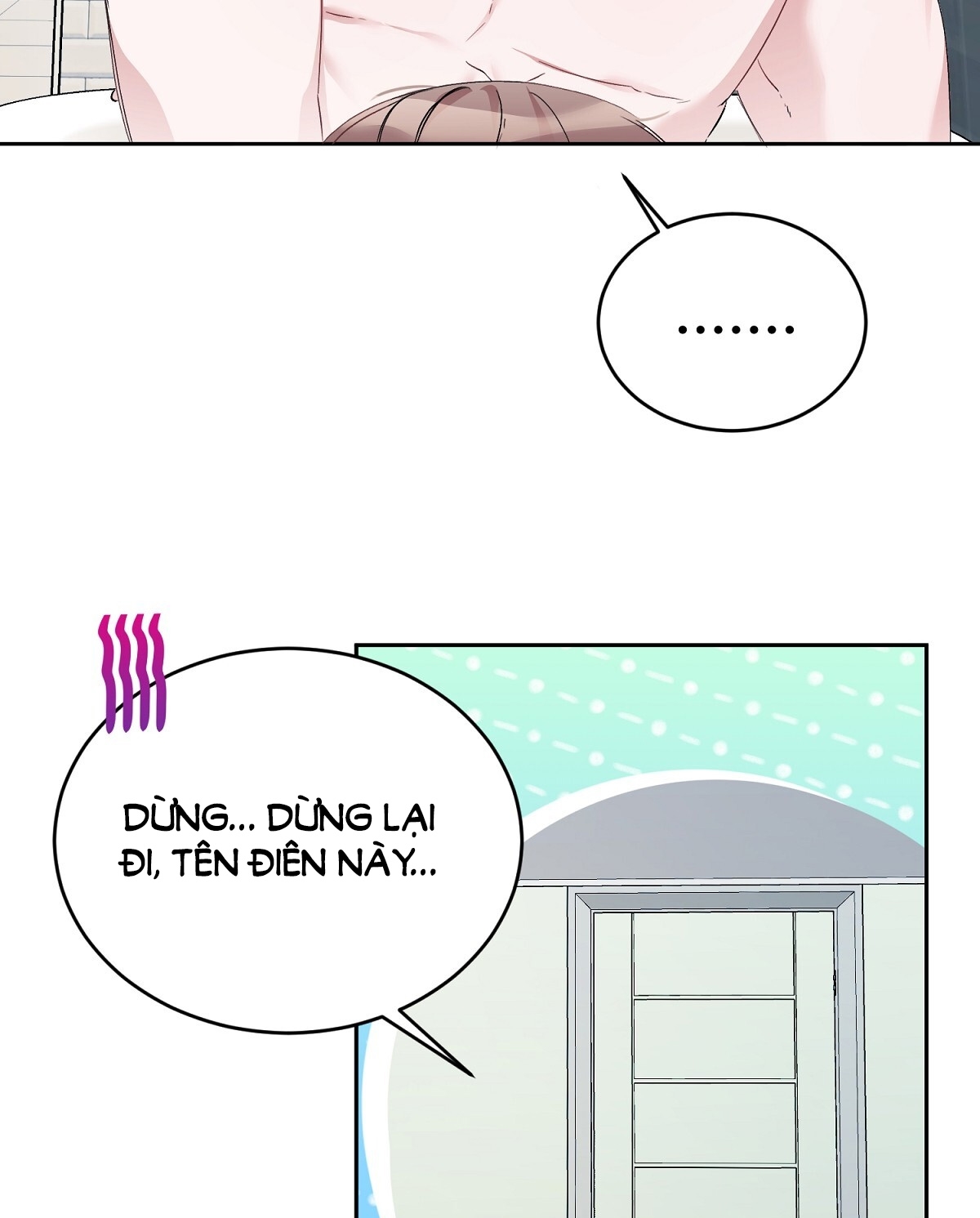 Người Bạn Dâm Loạn chapter 5.2 - Trang 46